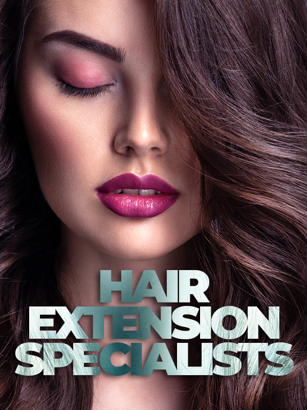 Hair Extensions Newtownabbey