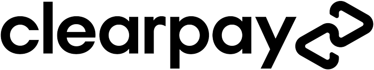 Klarna