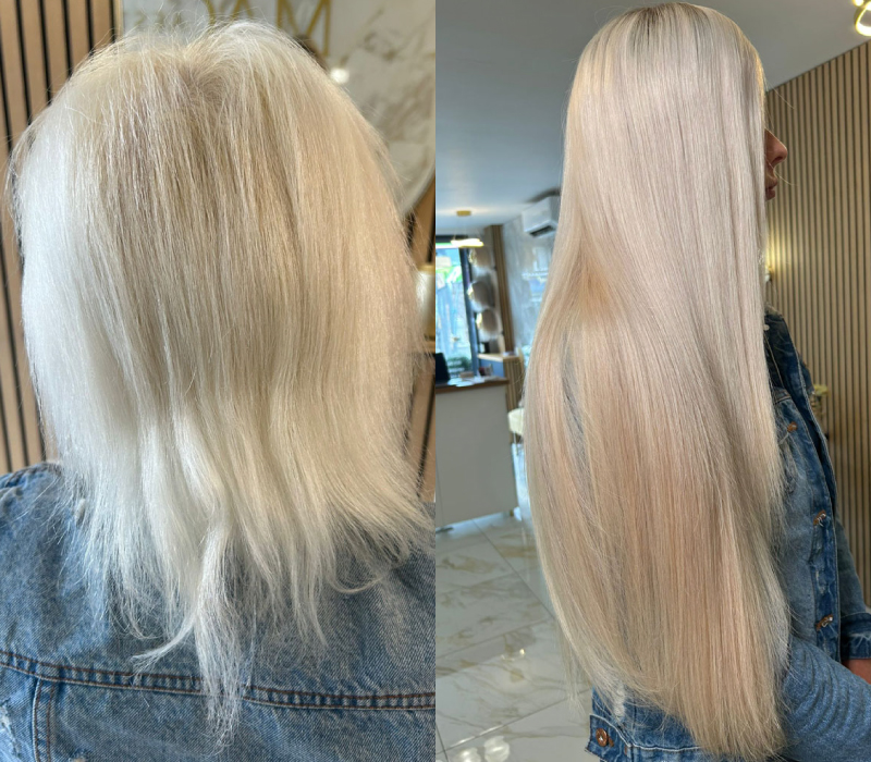 ht 13