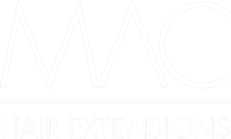 Mac Hair Extensions 